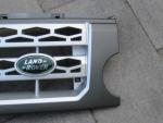Grill Discovery 3 met vent